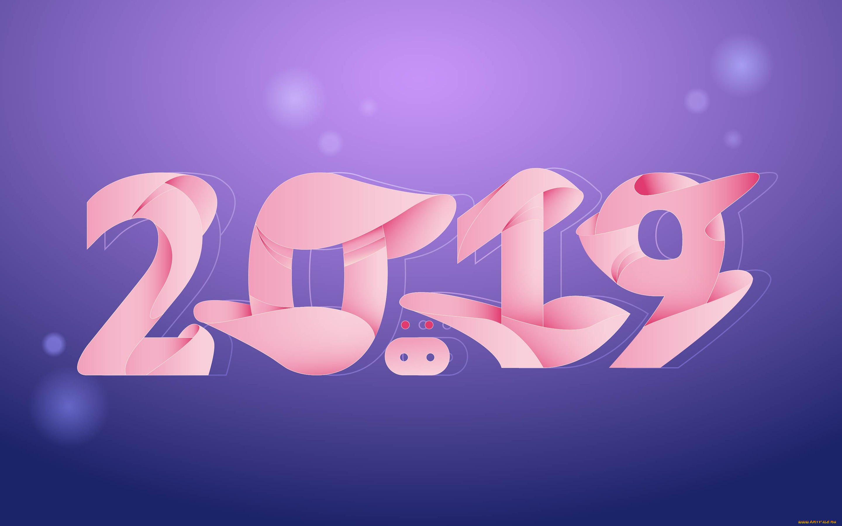 ,   ,  , , , , 